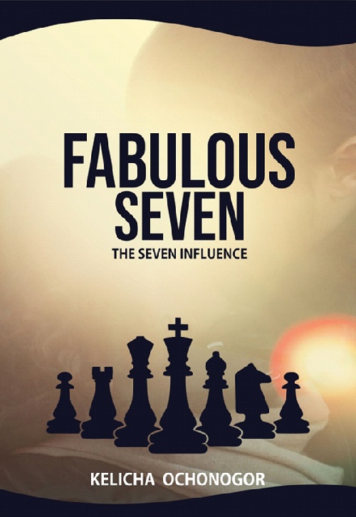 Fabulous-Seven